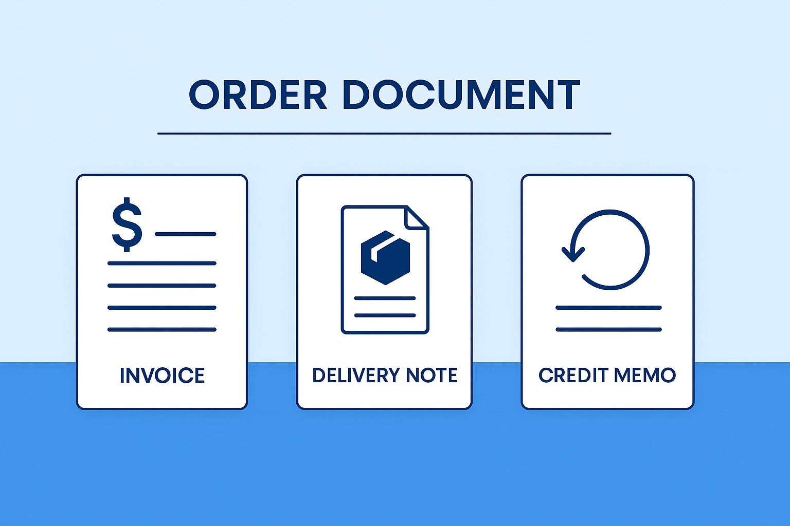 ChatGPT Image Aug 25 2025 09 47 59 AM