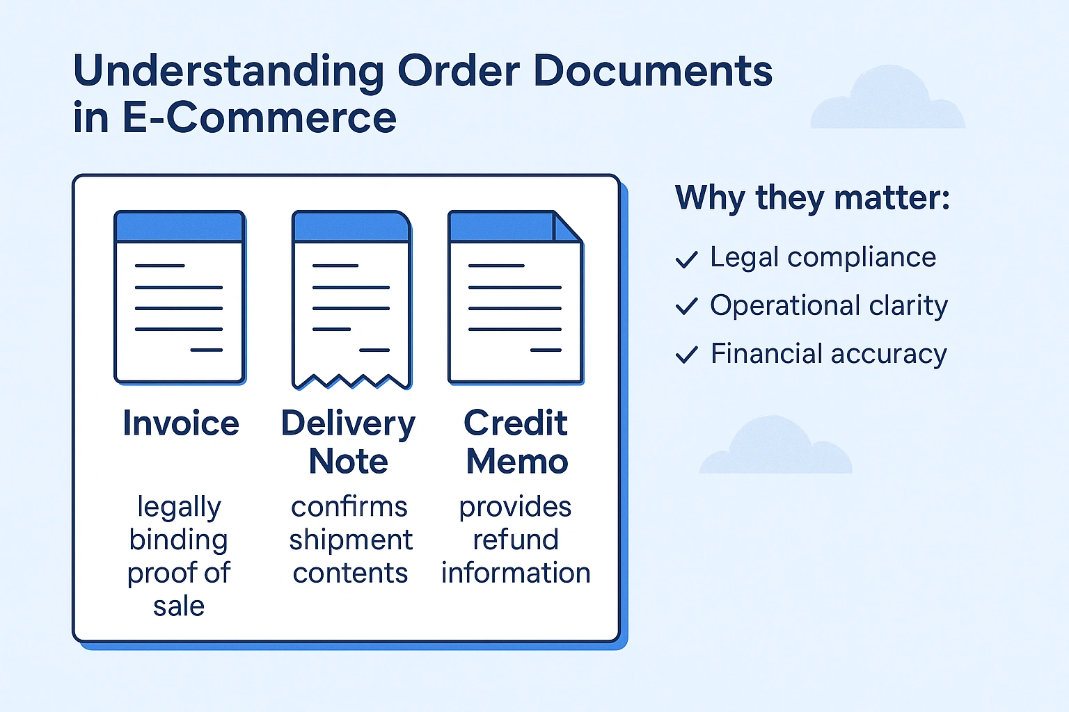 ChatGPT Image Aug 25 2025 09 50 28 AM