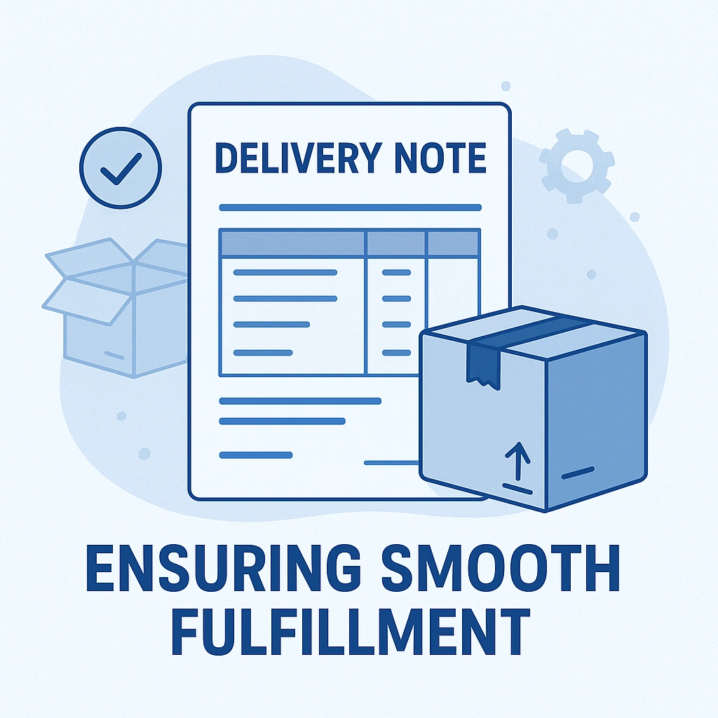 ChatGPT Image Aug 25 2025 09 53 52 AM