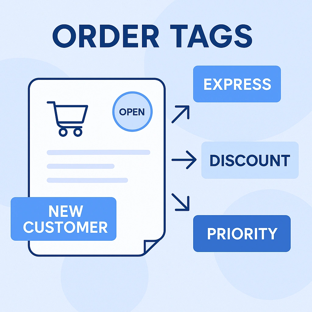 ChatGPT Image Aug 25 2025 09 58 50 AM 1