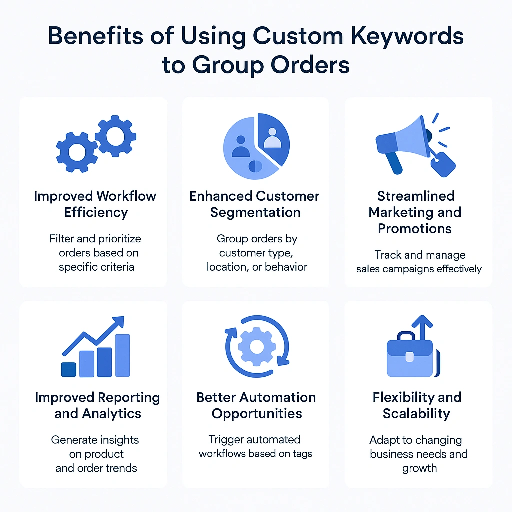 ChatGPT Image Aug 25 2025 10 03 06 AM