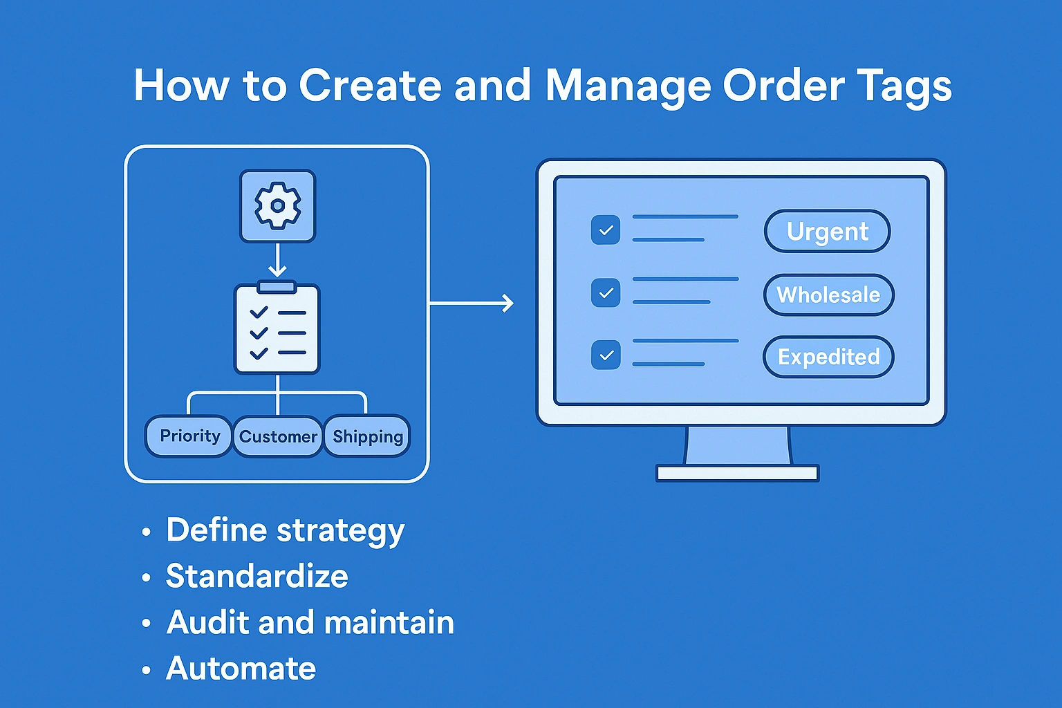 ChatGPT Image Aug 25 2025 10 07 53 AM 1