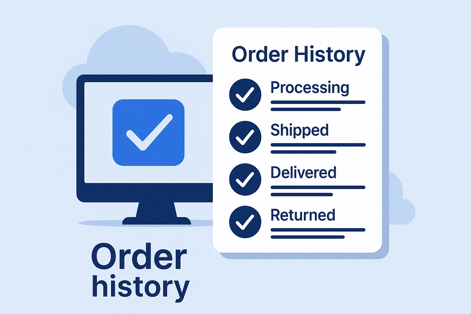 ChatGPT Image Aug 25 2025 10 13 36 AM