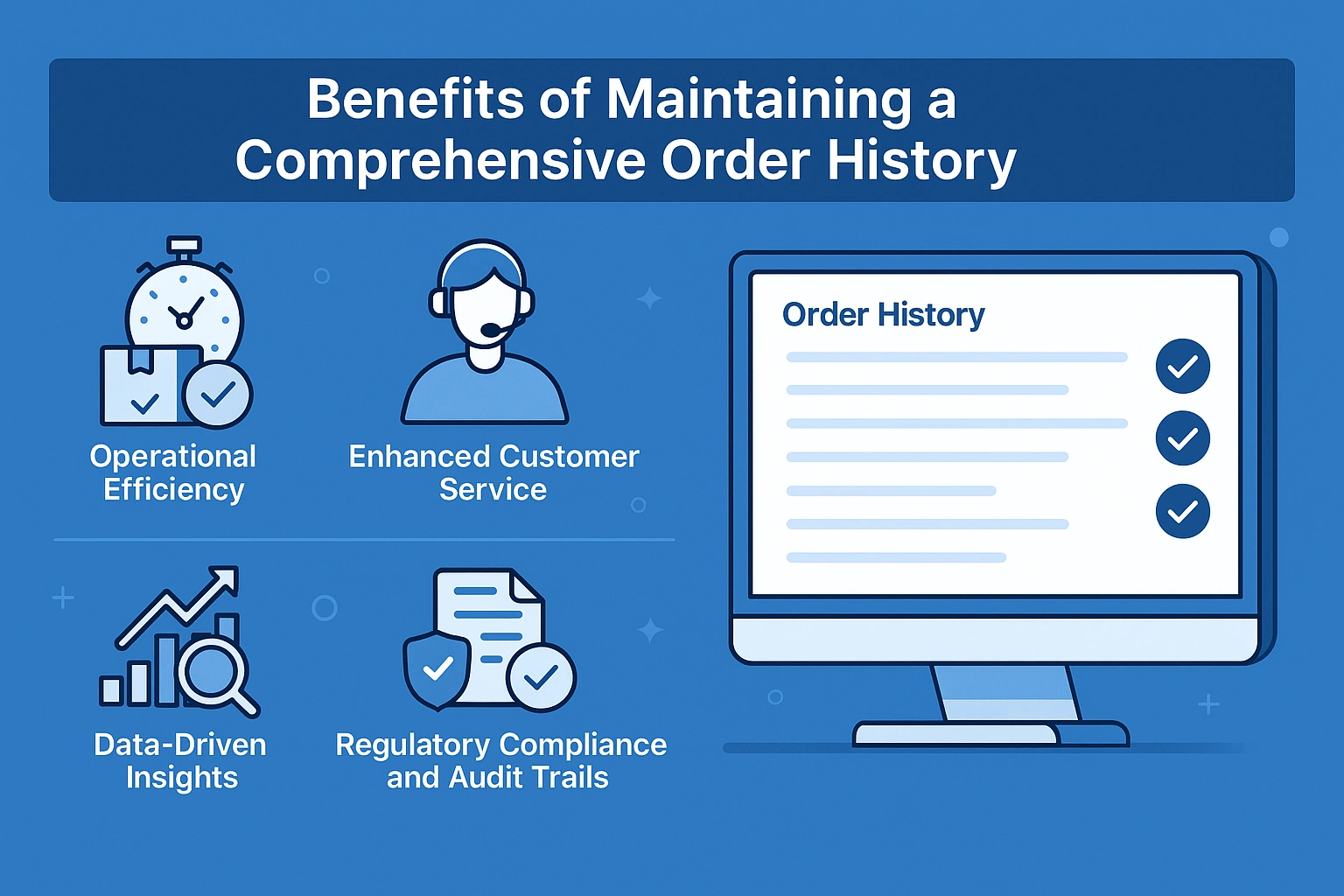 ChatGPT Image Aug 25 2025 10 17 12 AM 1