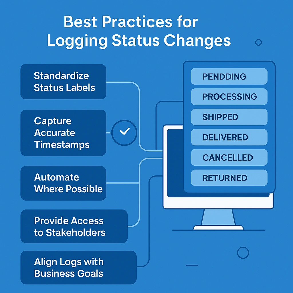 ChatGPT Image Aug 25 2025 10 22 00 AM 1