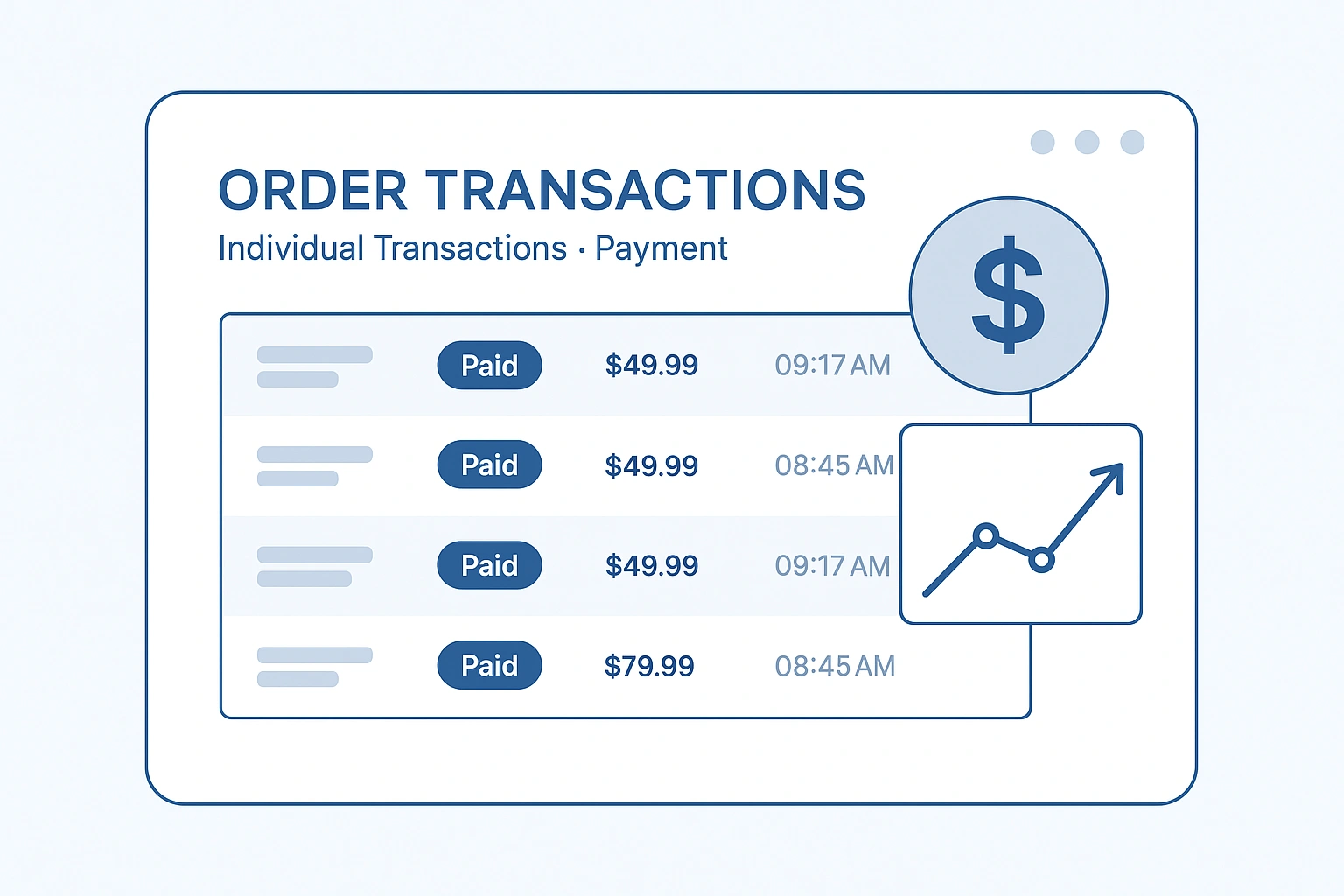 ChatGPT Image Aug 25 2025 10 28 09 AM