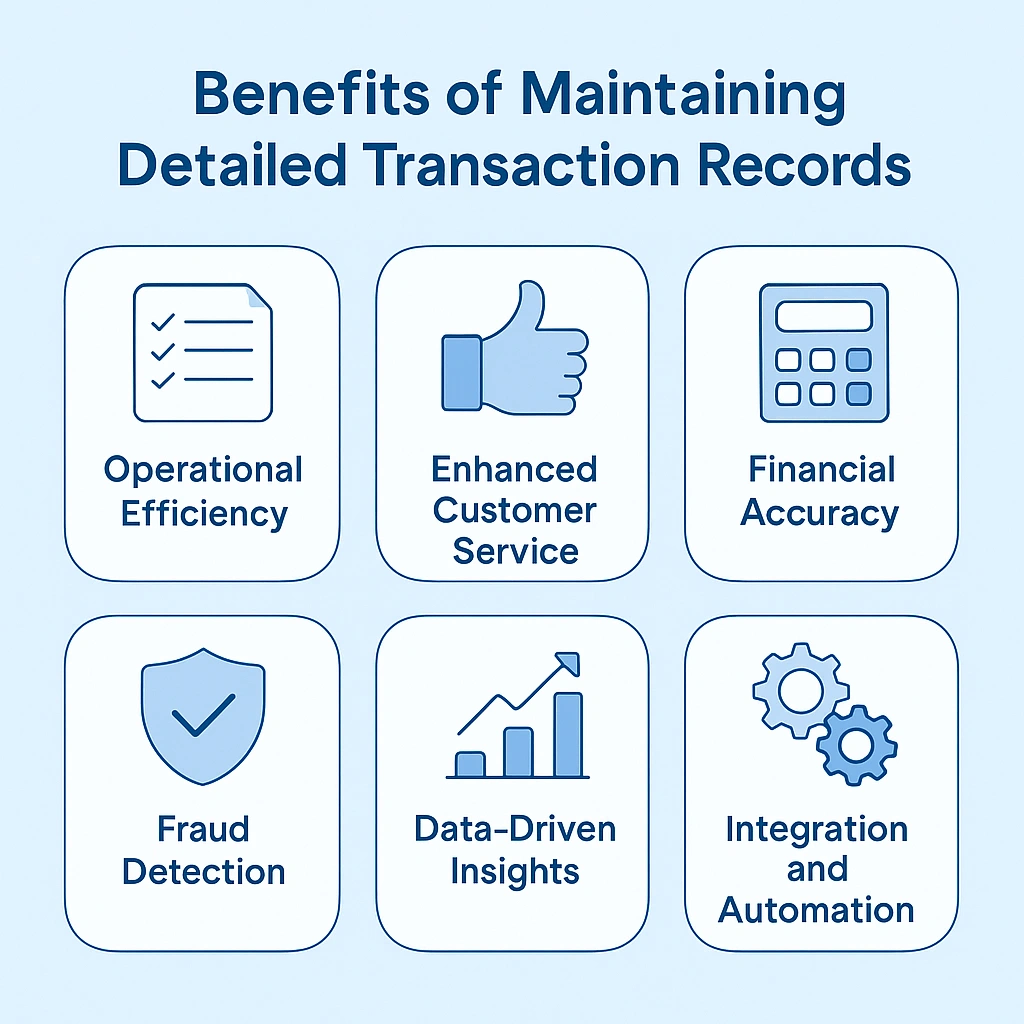 ChatGPT Image Aug 25 2025 10 33 35 AM 1