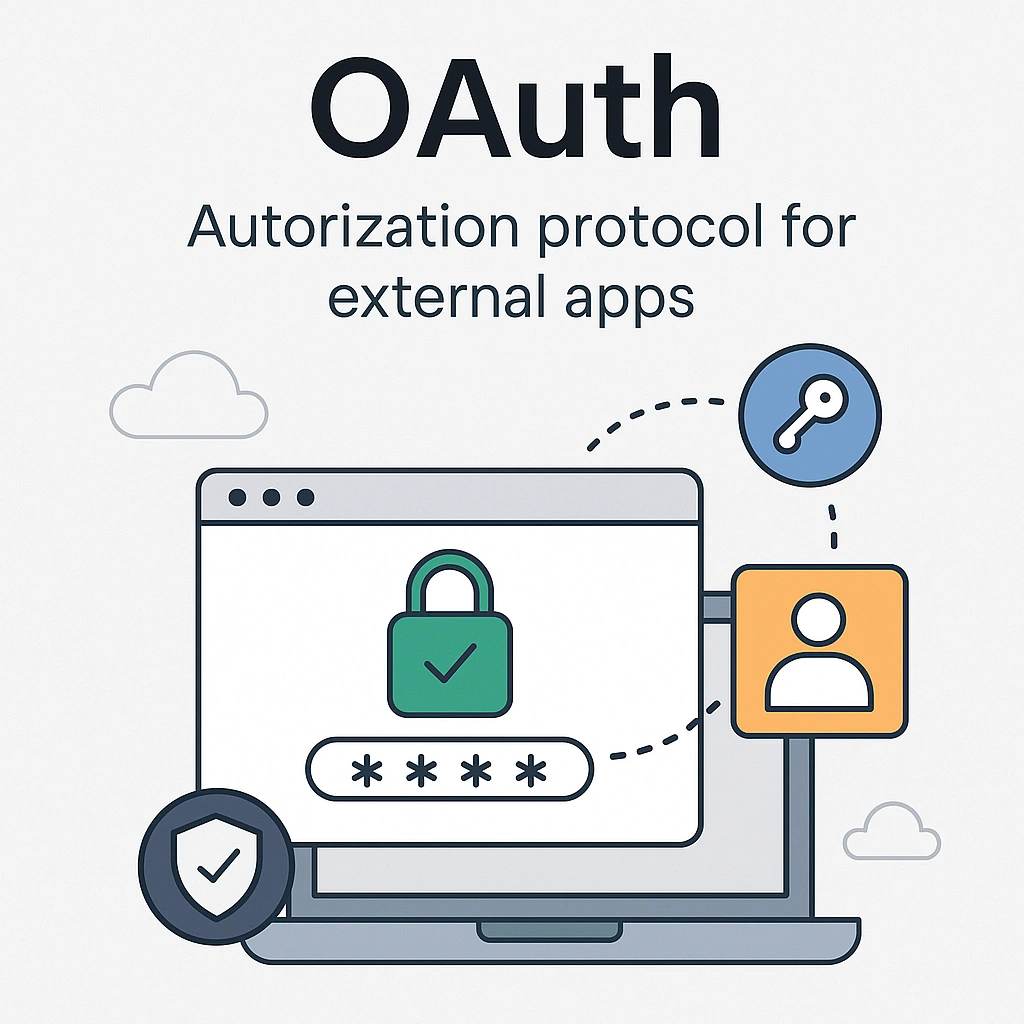 ChatGPT Image Aug 25 2025 11 52 29 AM 1