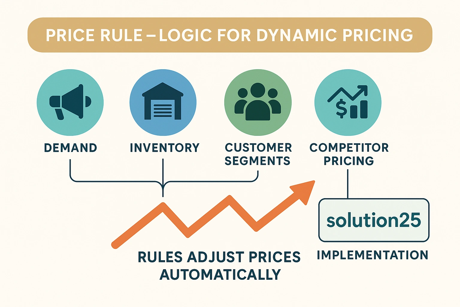 ChatGPT Image Aug 26 2025 08 20 42 AM 1