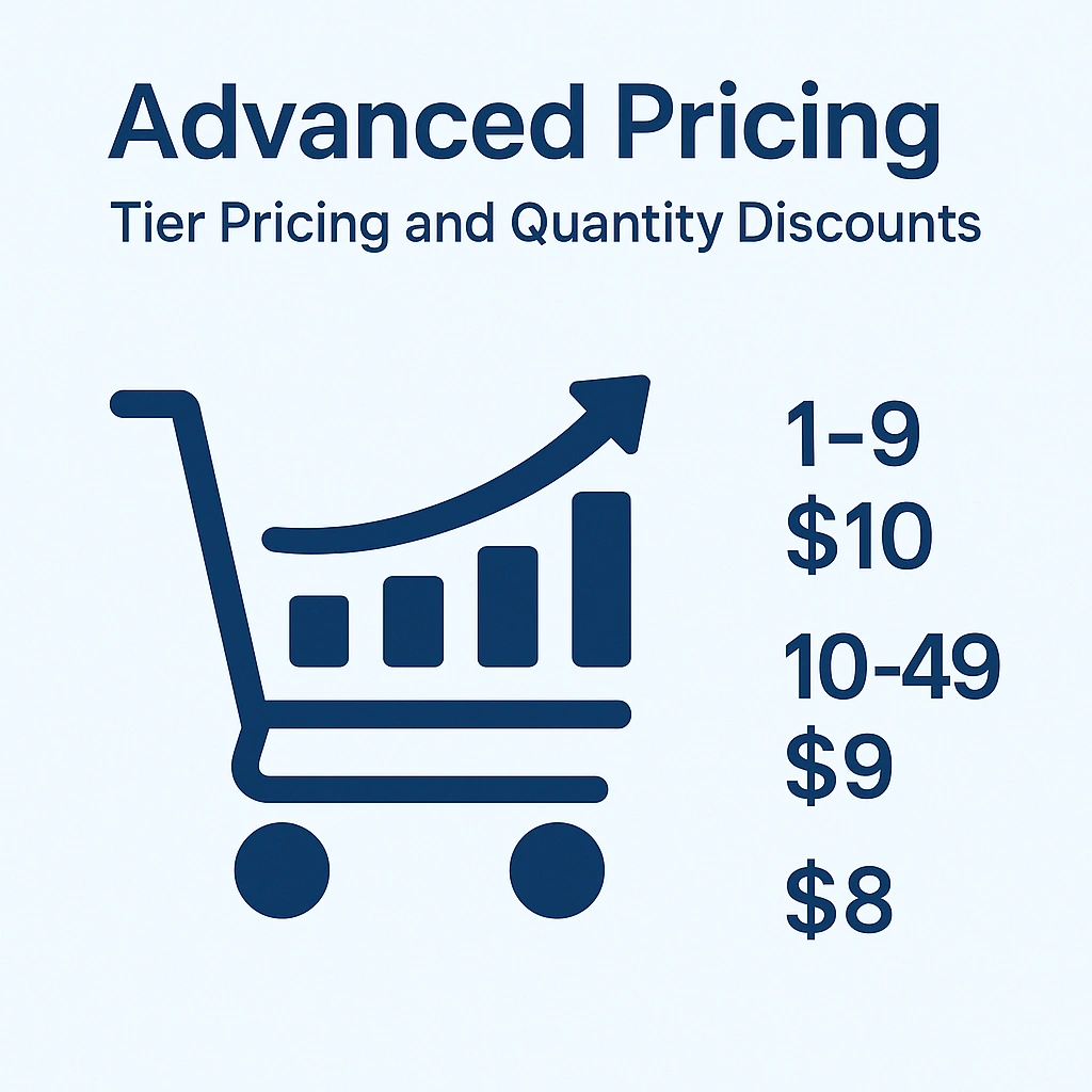 ChatGPT Image Aug 26 2025 08 38 43 AM 1