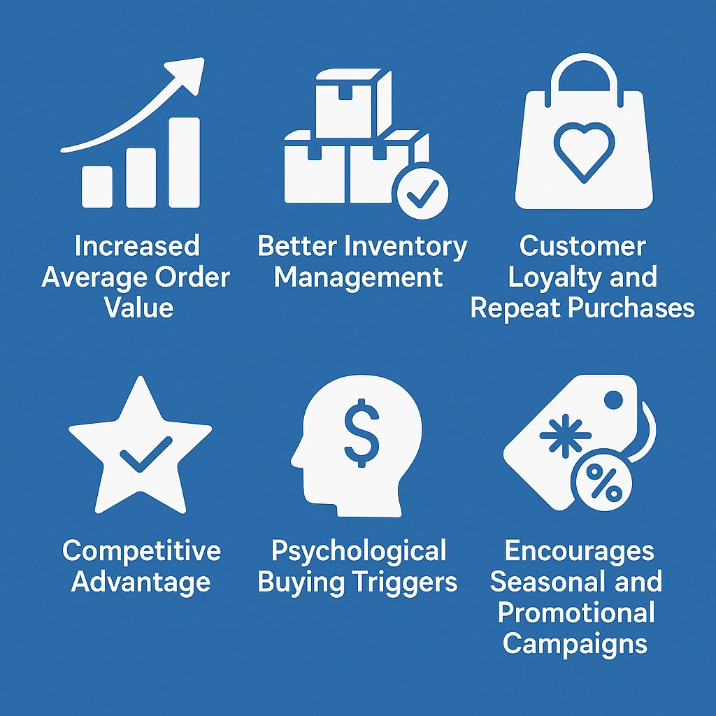 ChatGPT Image Aug 26 2025 08 51 43 AM