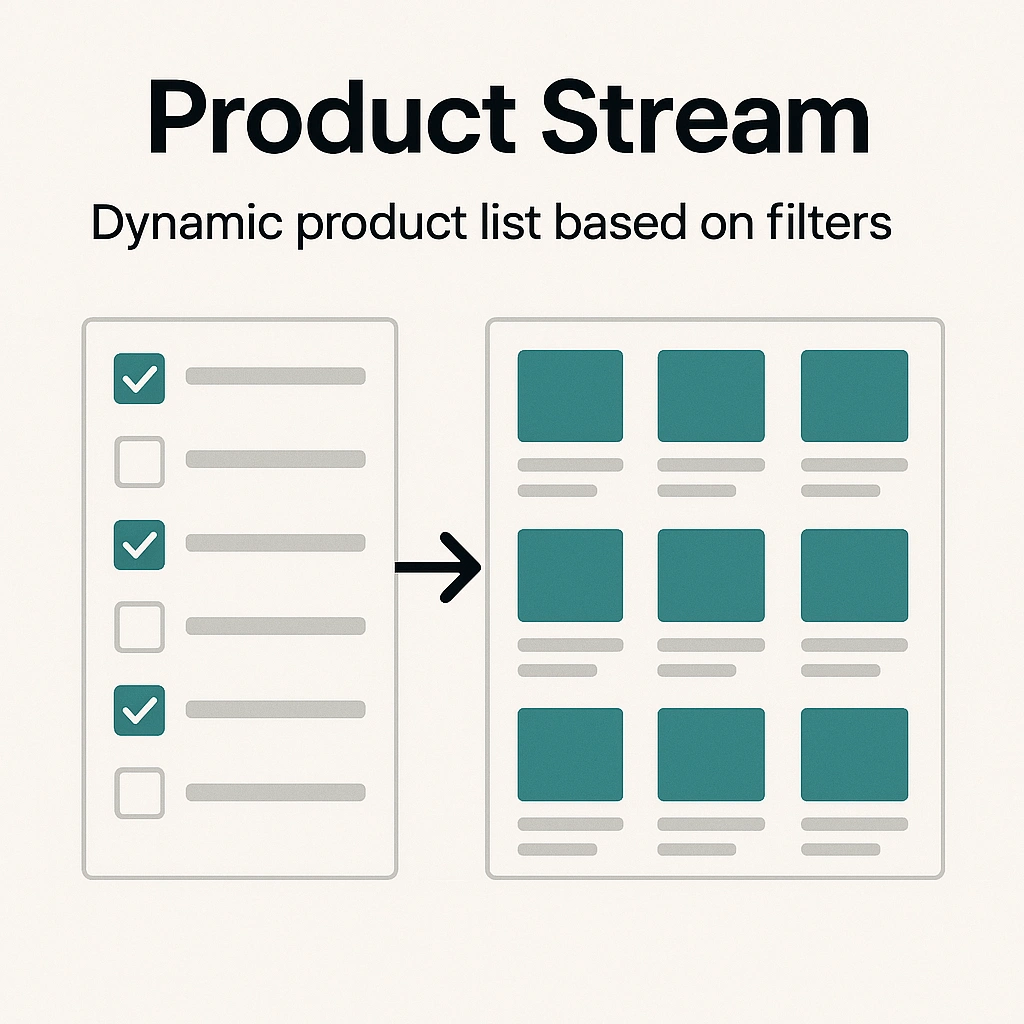 ChatGPT Image Aug 26 2025 08 54 30 AM 2