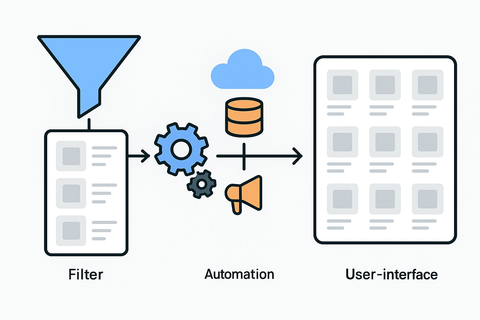 ChatGPT Image Aug 26 2025 09 14 47 AM 1