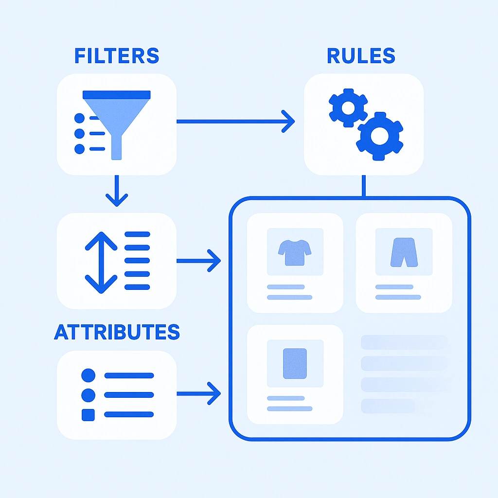 ChatGPT Image Aug 26 2025 09 18 36 AM 1 1