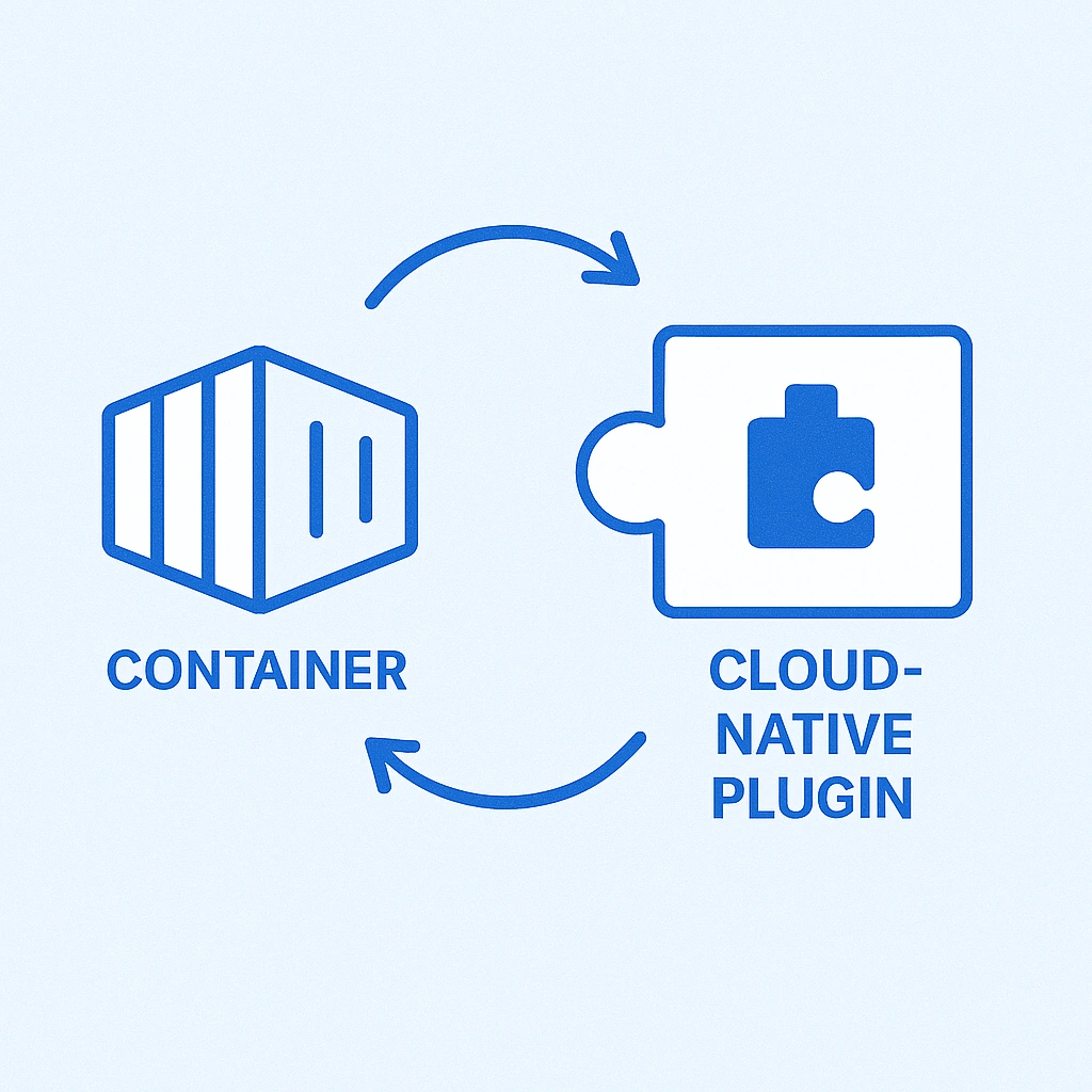 ChatGPT Image Aug 26 2025 09 25 31 AM