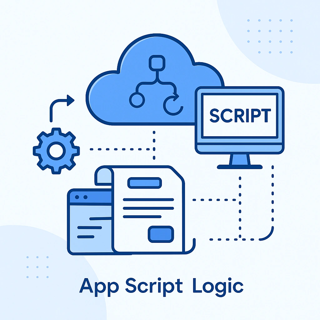 ChatGPT Image Aug 26 2025 09 31 19 AM