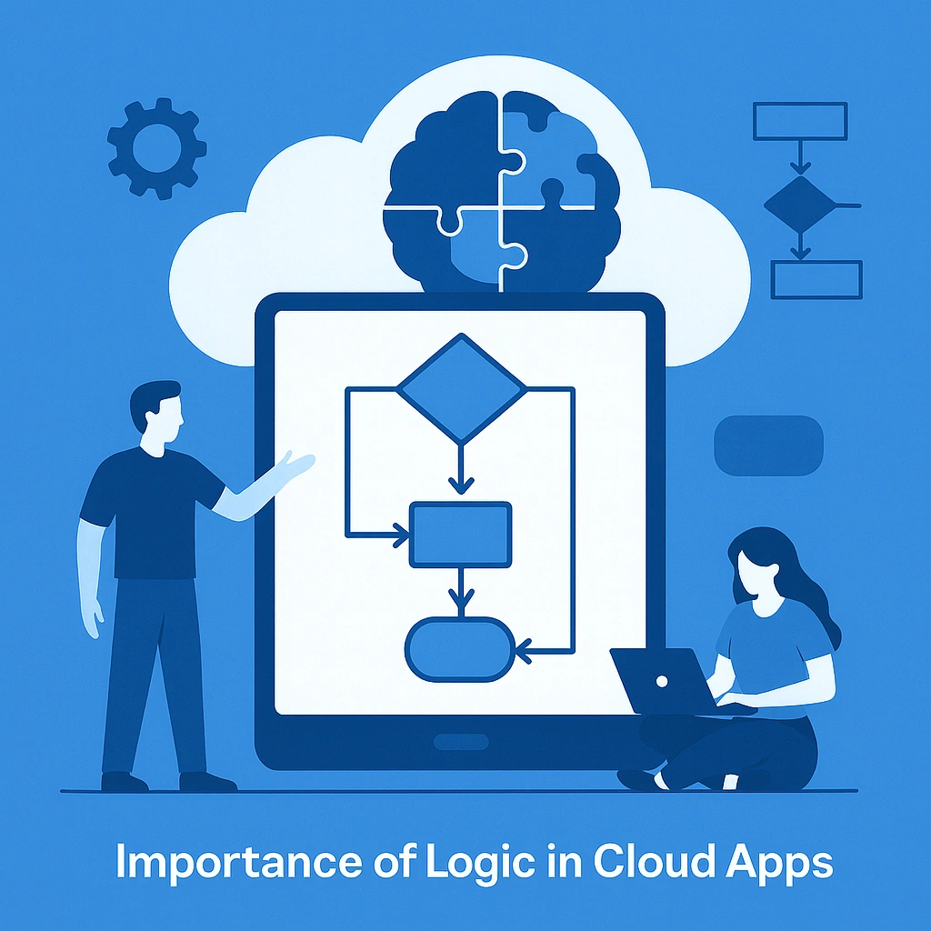 ChatGPT Image Aug 26 2025 09 36 09 AM 1