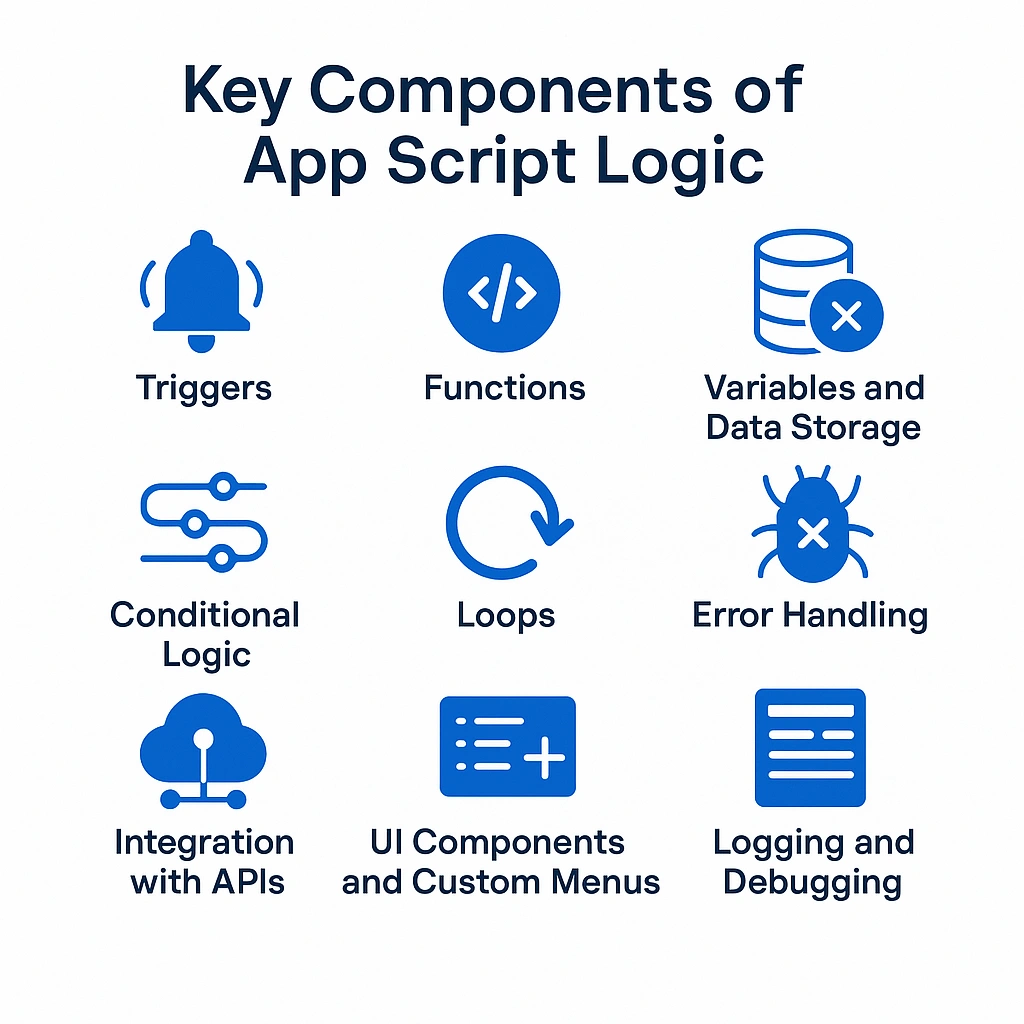 ChatGPT Image Aug 26 2025 09 39 11 AM