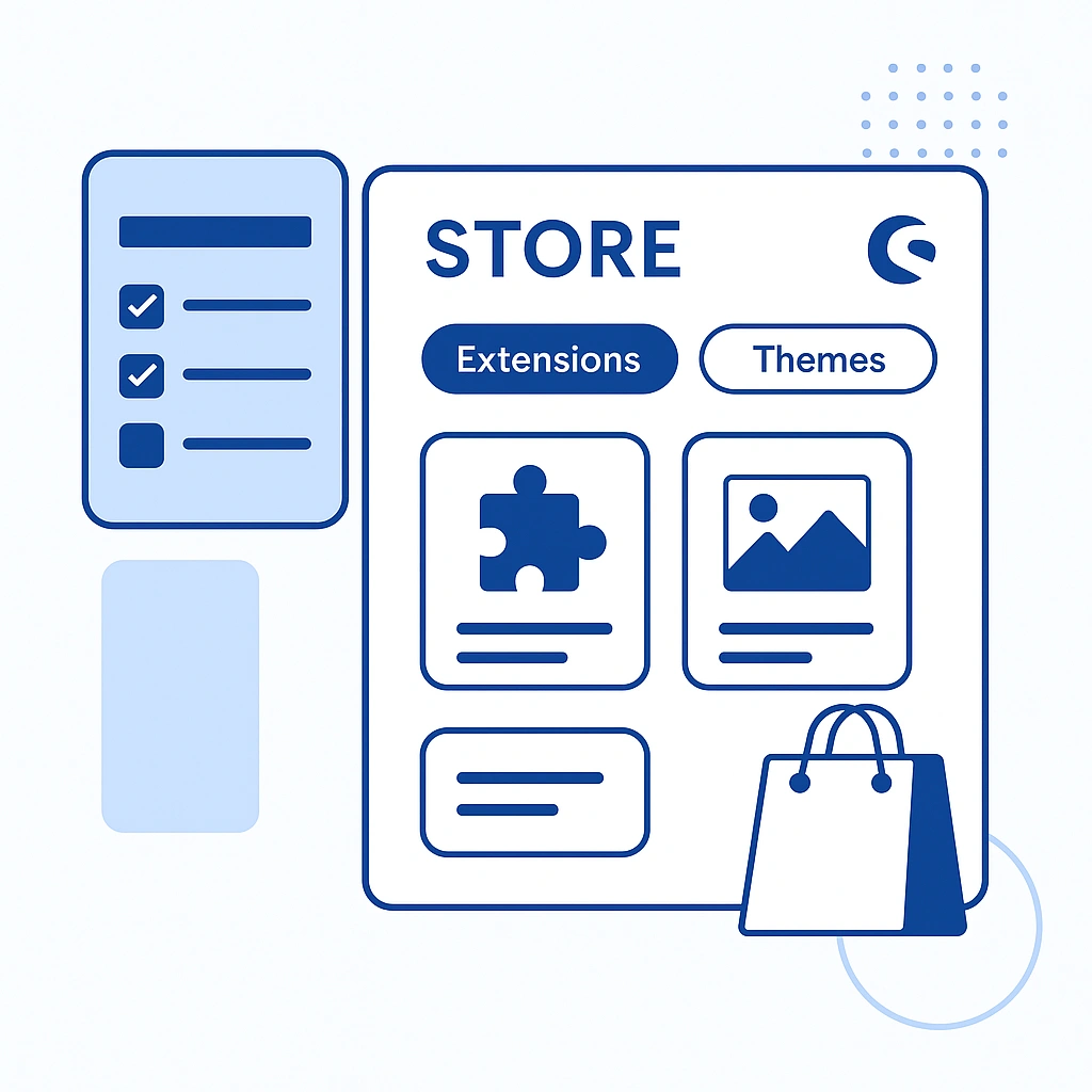 ChatGPT Image Aug 26 2025 09 41 41 AM