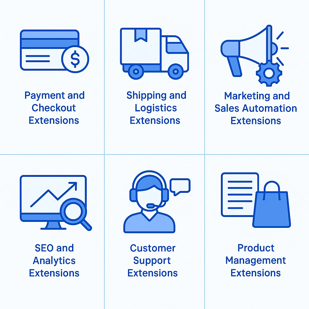 ChatGPT Image Aug 26 2025 09 44 41 AM 1