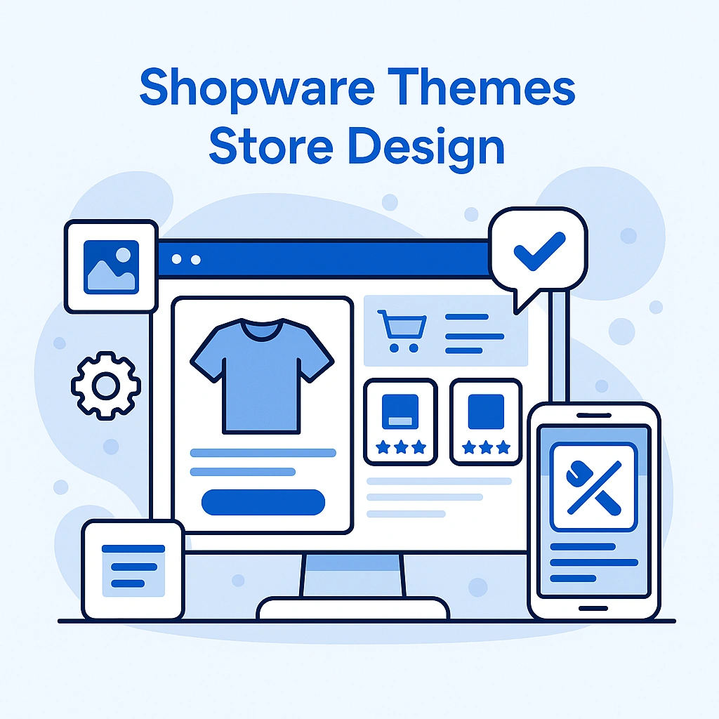 ChatGPT Image Aug 26 2025 09 47 36 AM 1