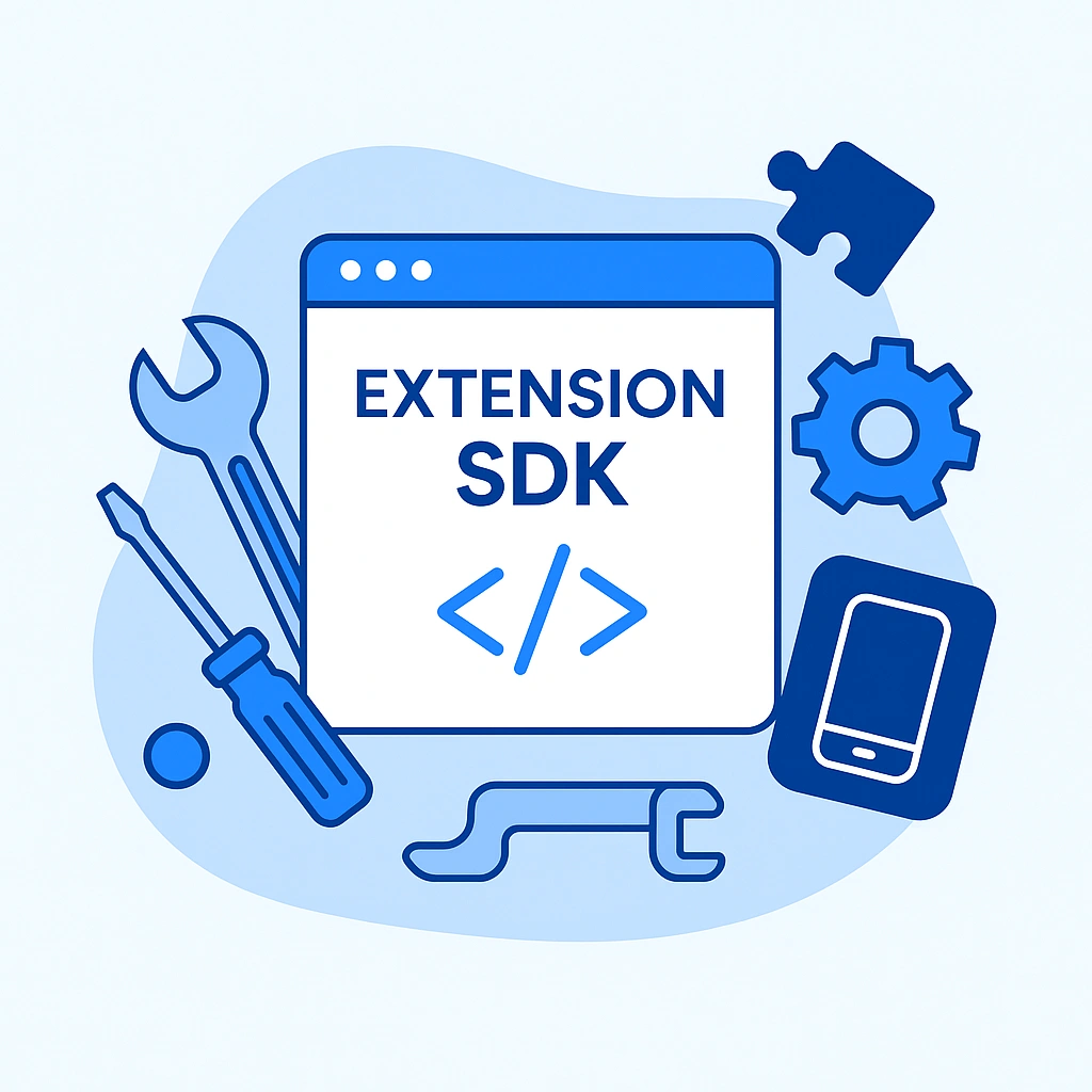 ChatGPT Image Aug 26 2025 09 50 06 AM 1