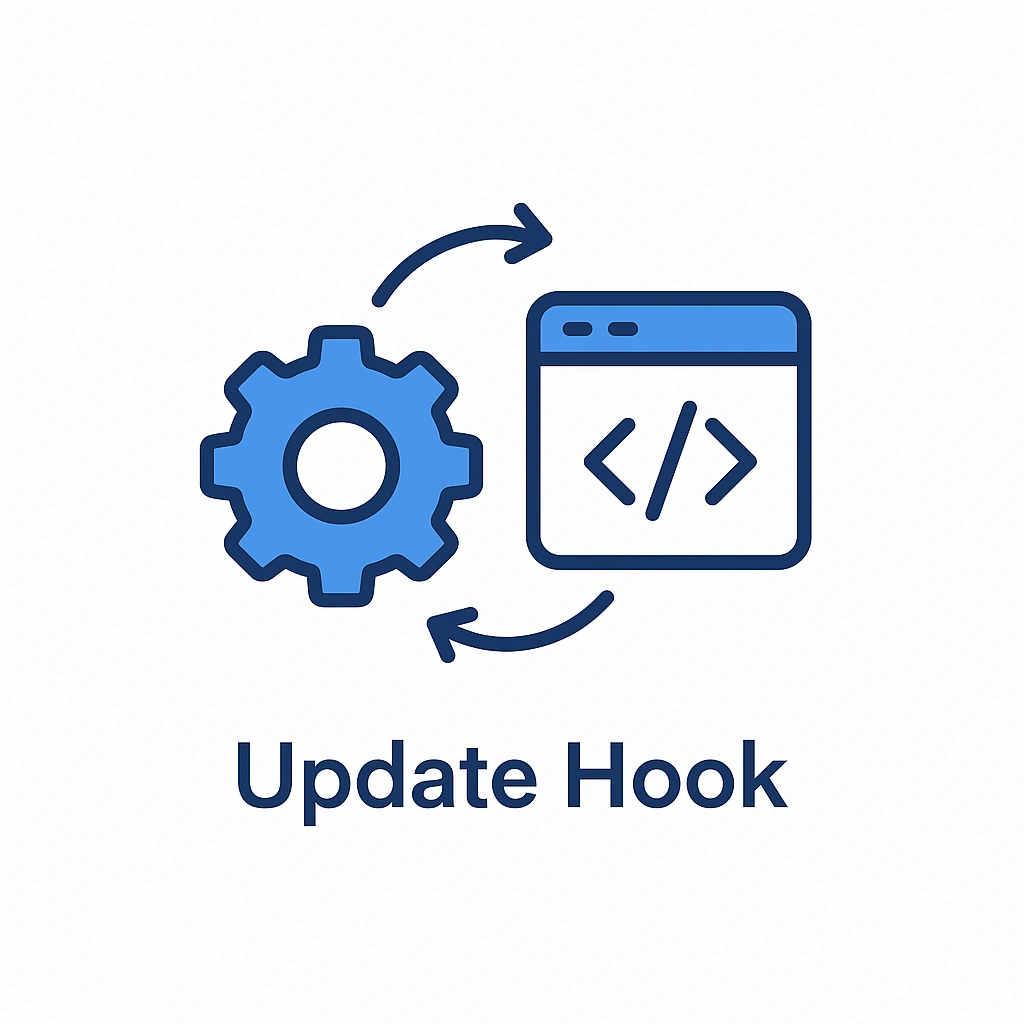 ChatGPT Image Aug 26 2025 10 00 24 AM 1