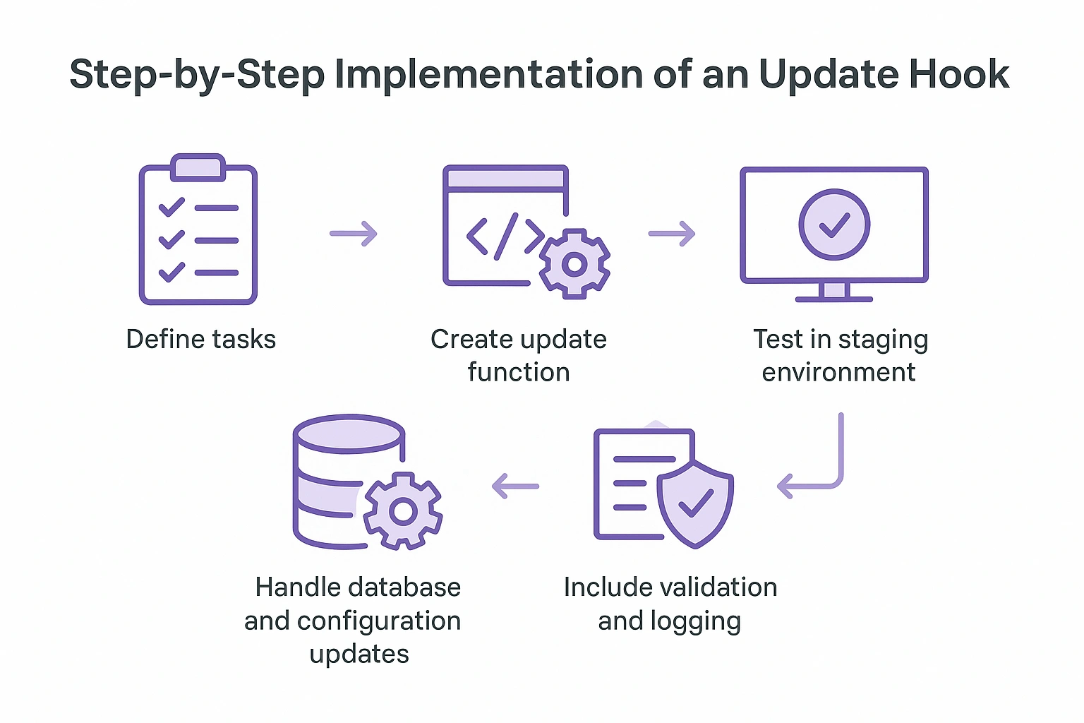 ChatGPT Image Aug 26 2025 10 12 21 AM 1