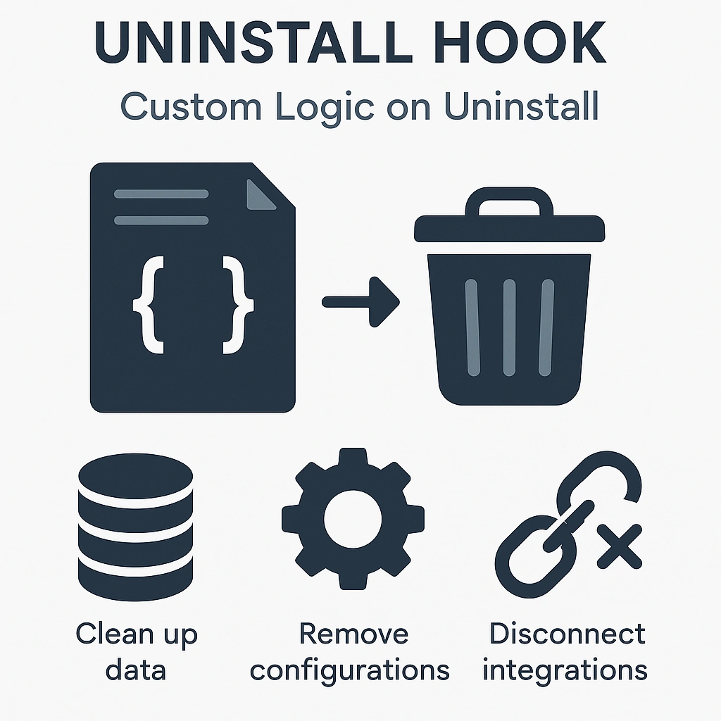 ChatGPT Image Aug 26 2025 10 14 33 AM 1