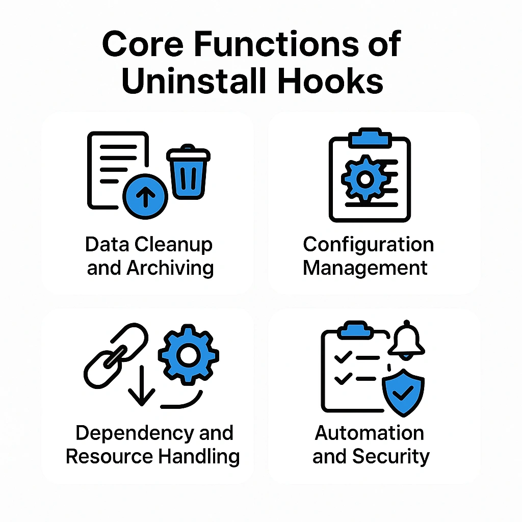 ChatGPT Image Aug 26 2025 10 21 33 AM 1