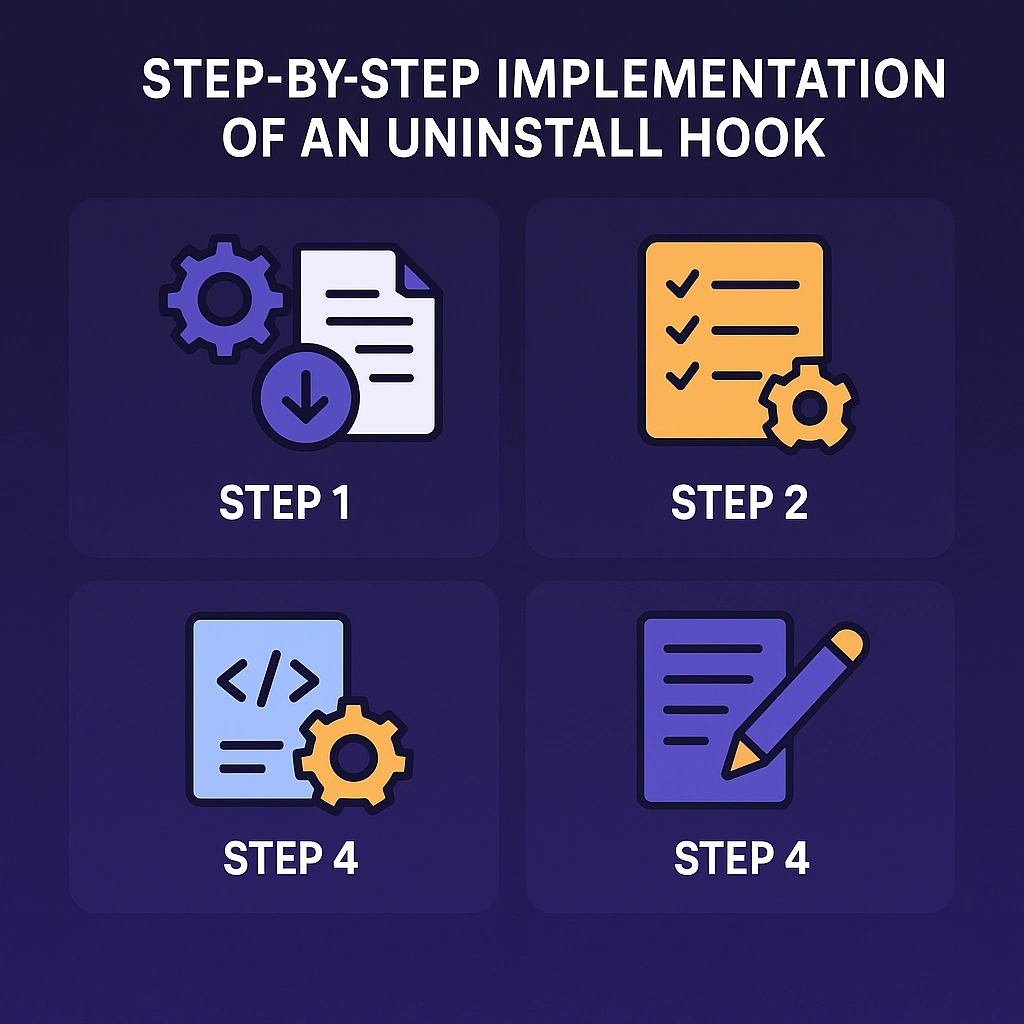 ChatGPT Image Aug 26 2025 10 26 43 AM 1