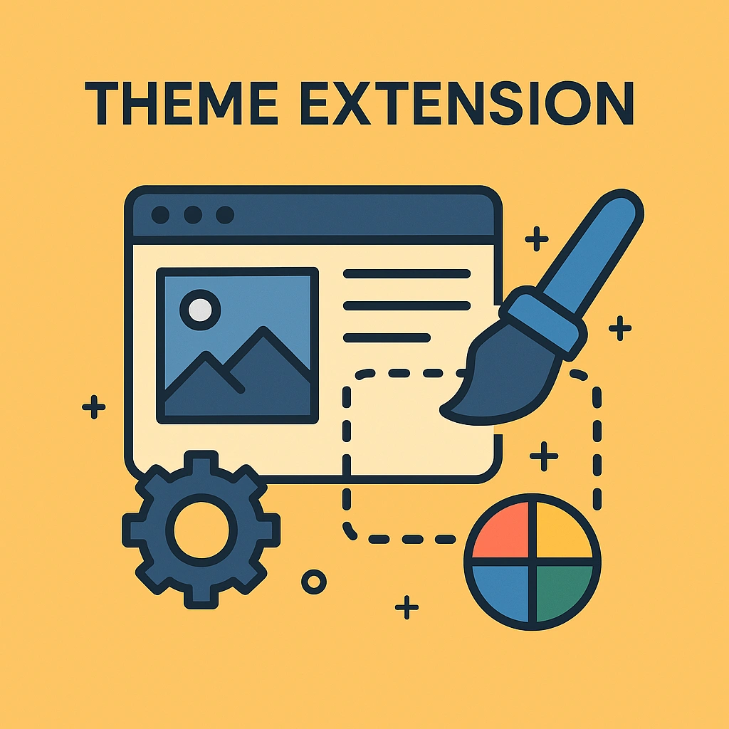 ChatGPT Image Aug 26 2025 10 39 30 AM 1