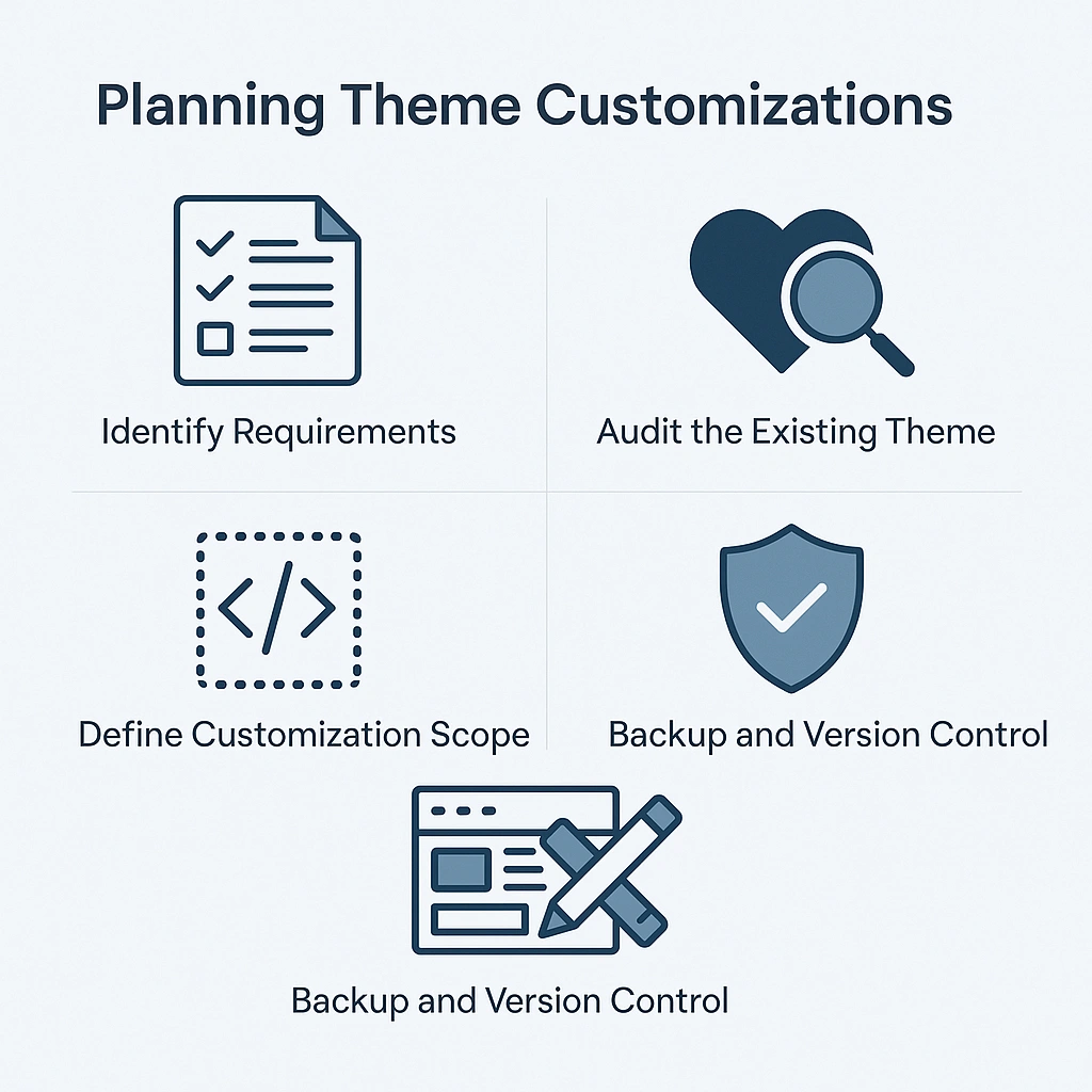 ChatGPT Image Aug 26 2025 10 43 24 AM 1