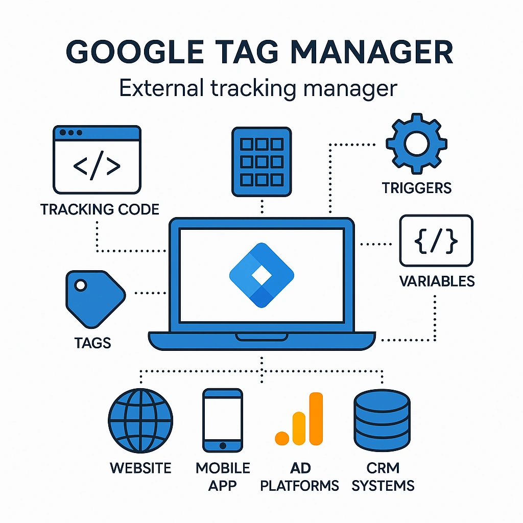 ChatGPT Image Aug 26 2025 11 01 39 AM 2