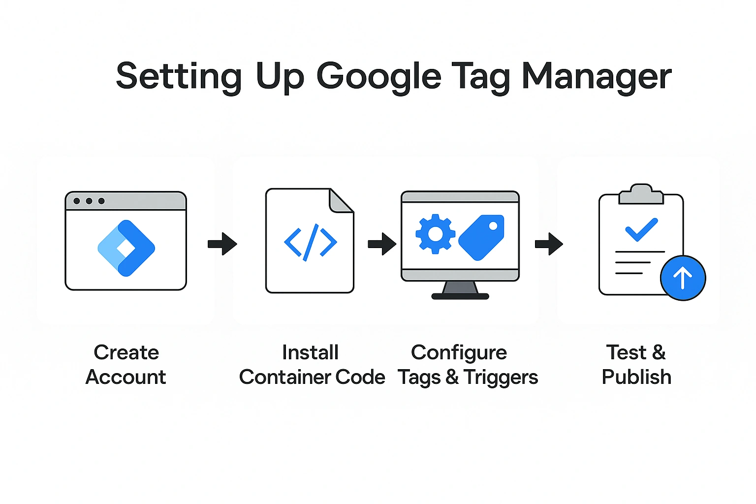 ChatGPT Image Aug 26 2025 11 04 39 AM 1 1
