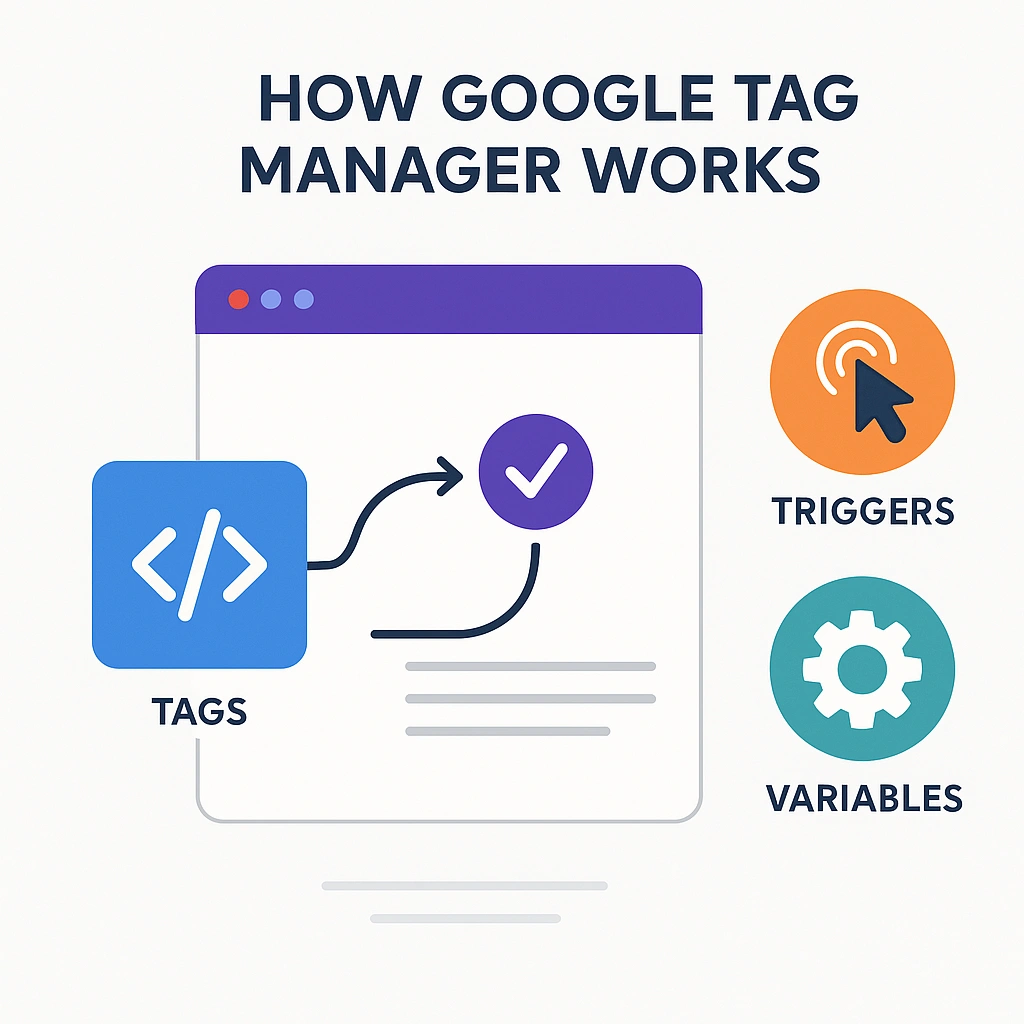 ChatGPT Image Aug 26 2025 11 06 26 AM 1 1