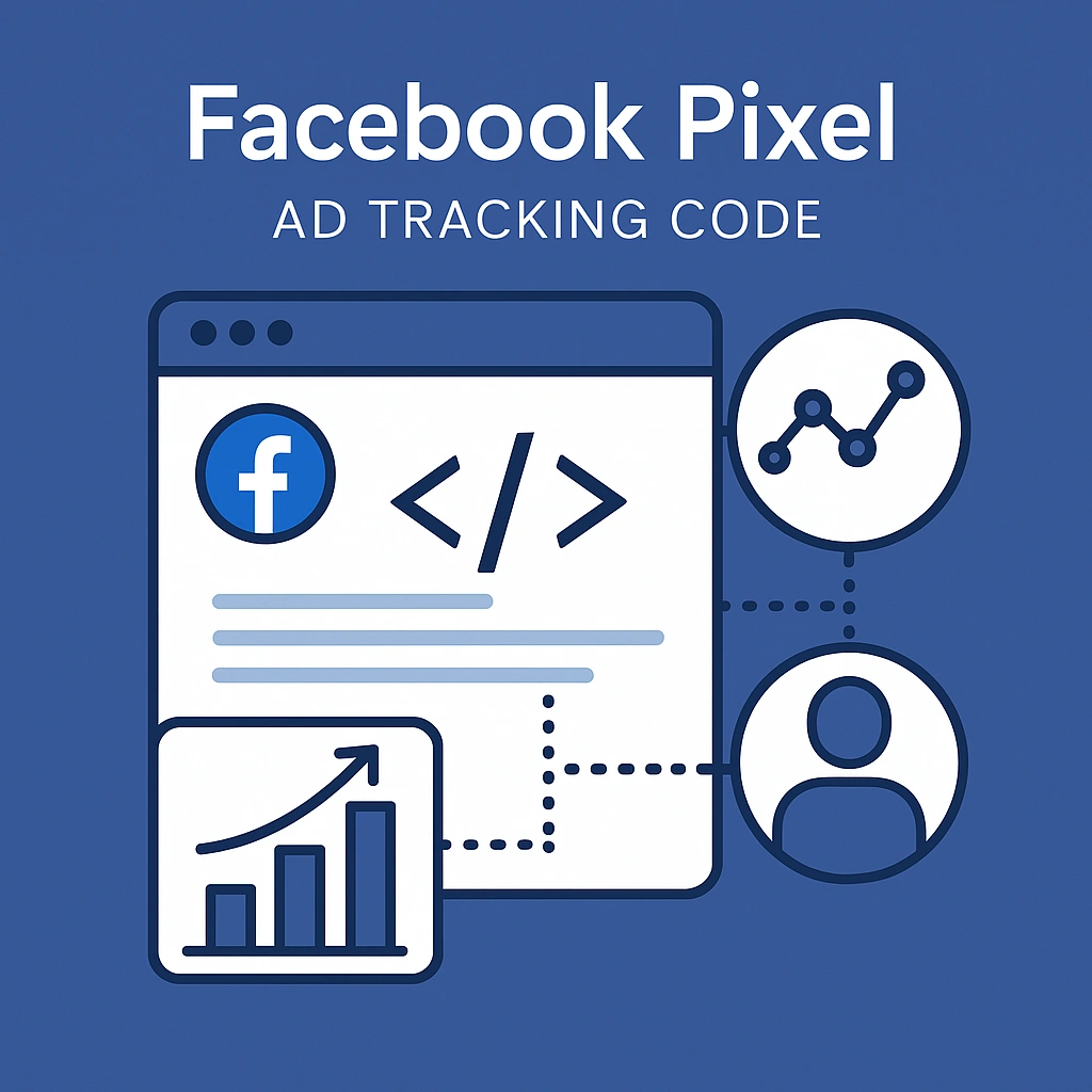 ChatGPT Image Aug 26 2025 11 09 38 AM