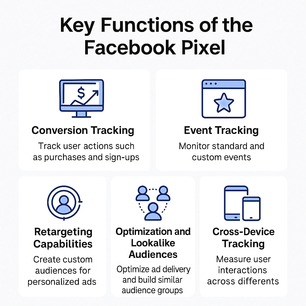ChatGPT Image Aug 26 2025 11 13 38 AM 1