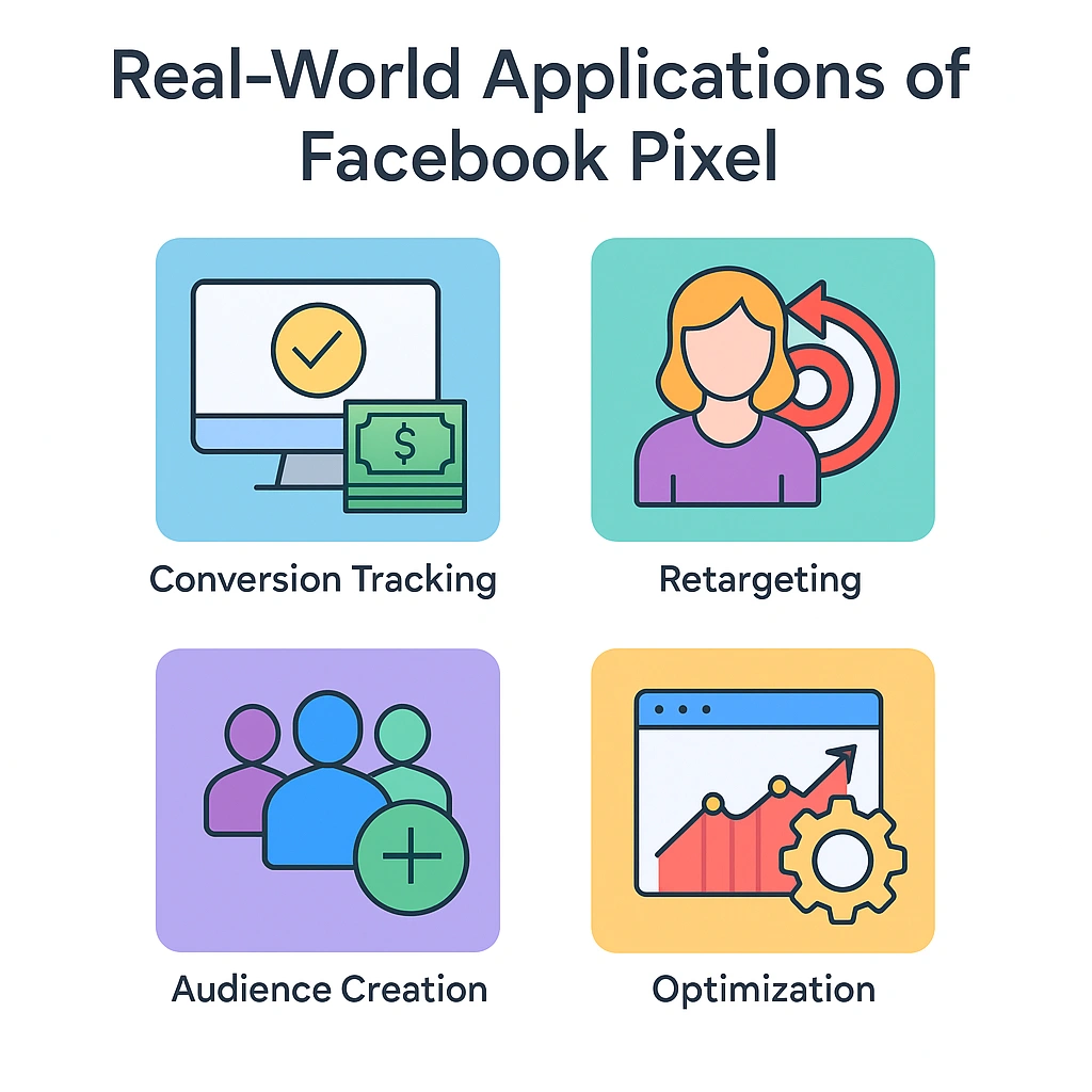 ChatGPT Image Aug 26 2025 11 15 05 AM 1