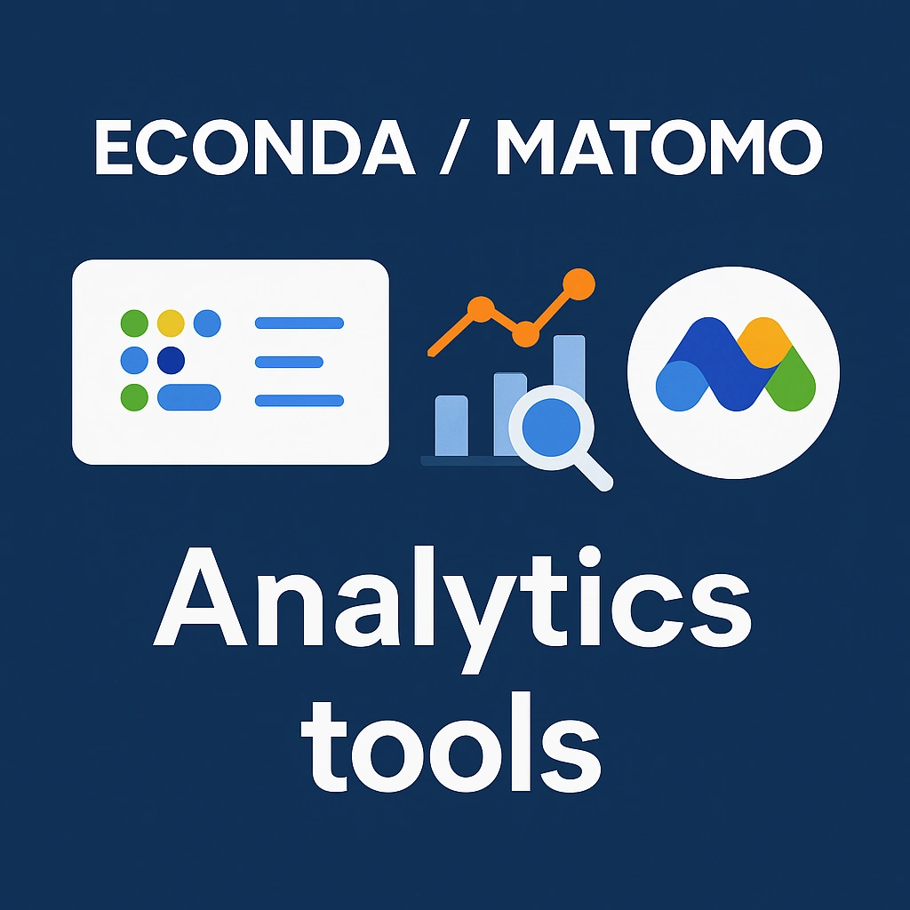 ChatGPT Image Aug 26 2025 11 18 29 AM 1