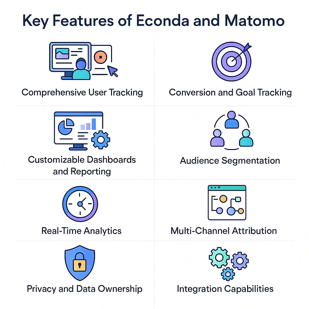 ChatGPT Image Aug 26 2025 11 20 34 AM 1