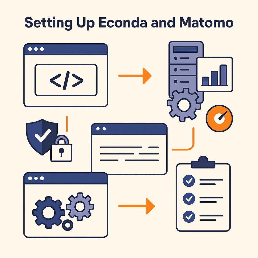 ChatGPT Image Aug 26 2025 11 22 47 AM 1