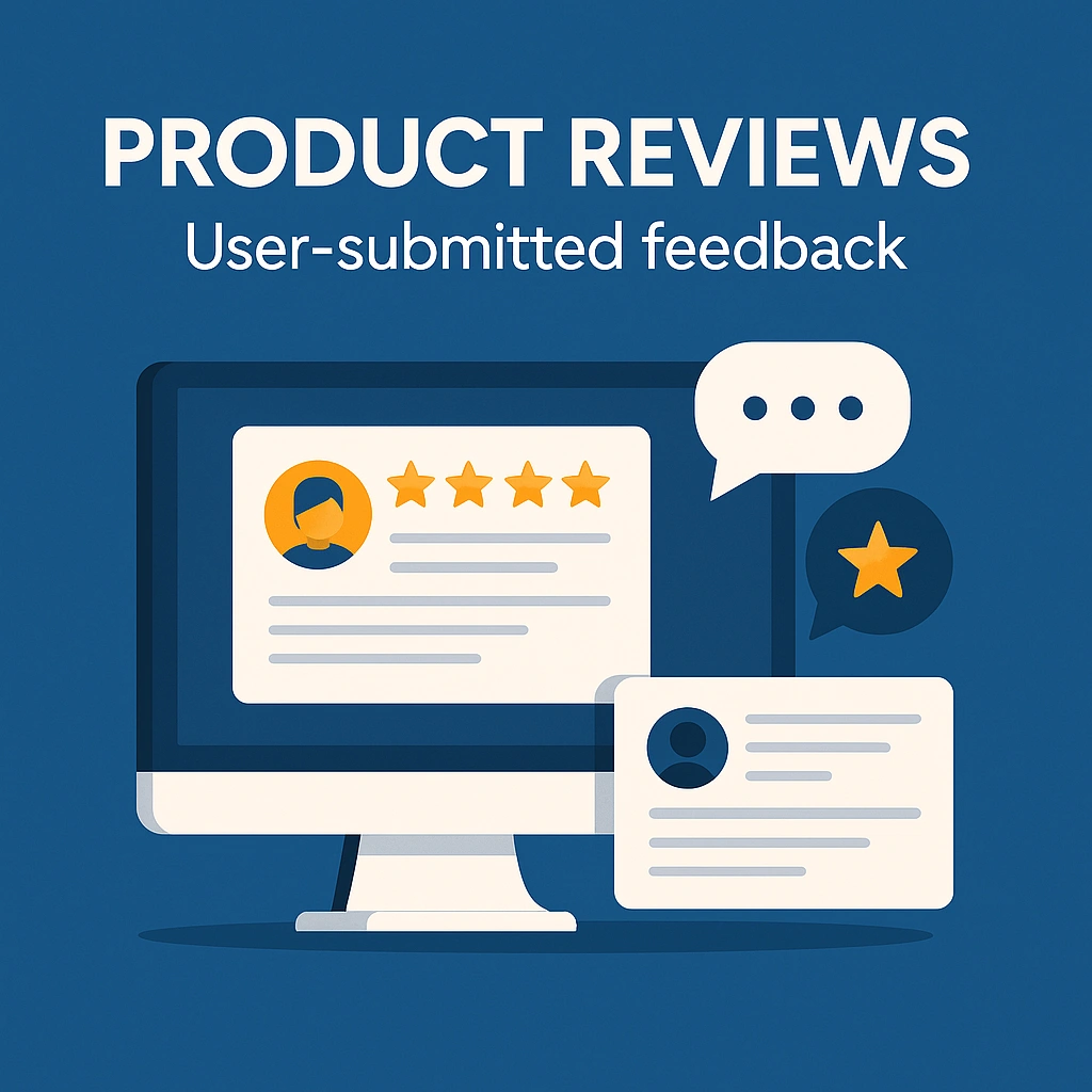 ChatGPT Image Aug 26 2025 11 26 34 AM 1