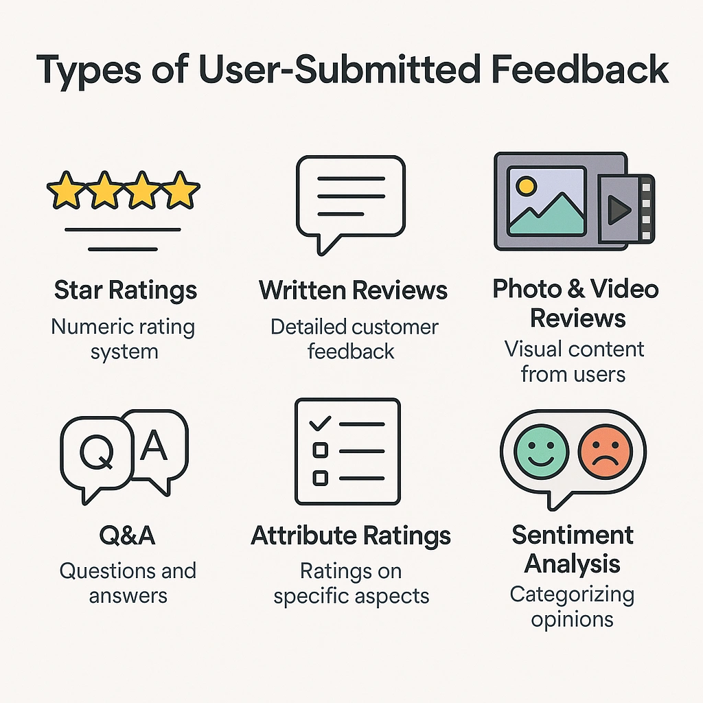 ChatGPT Image Aug 26 2025 11 28 40 AM 1