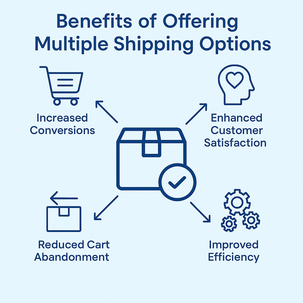 ChatGPT Image Aug 25 2025 09 11 39 AM