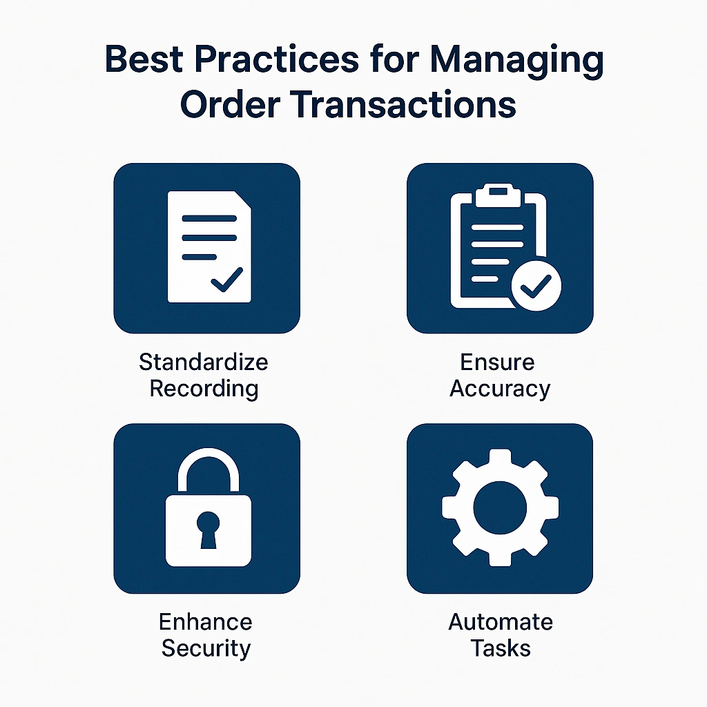 ChatGPT Image Aug 25 2025 10 39 14 AM