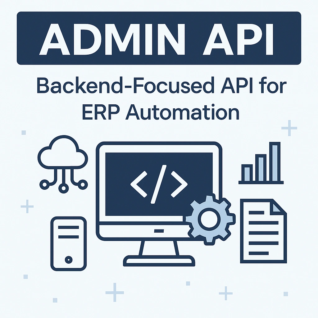 ChatGPT Image Aug 25 2025 10 44 32 AM