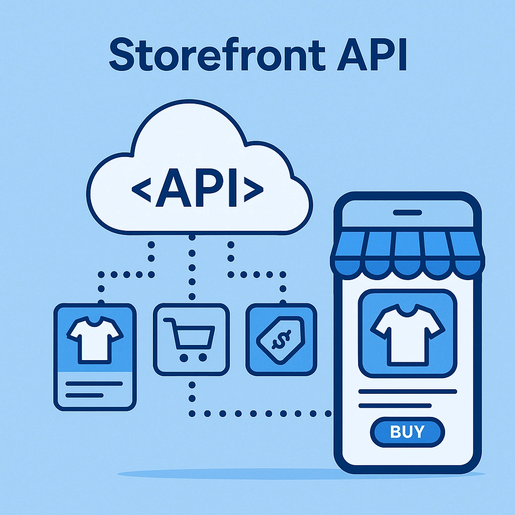 ChatGPT Image Aug 25 2025 11 14 29 AM