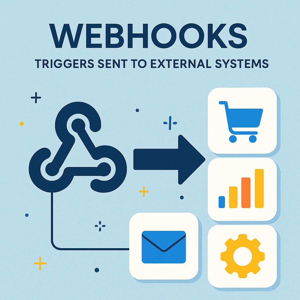 ChatGPT Image Aug 25 2025 11 34 13 AM