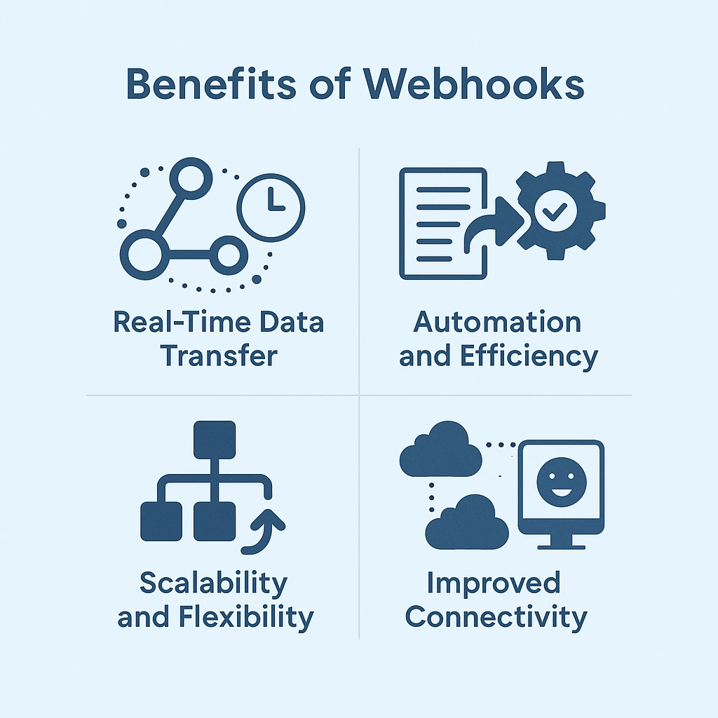 ChatGPT Image Aug 25 2025 11 39 35 AM